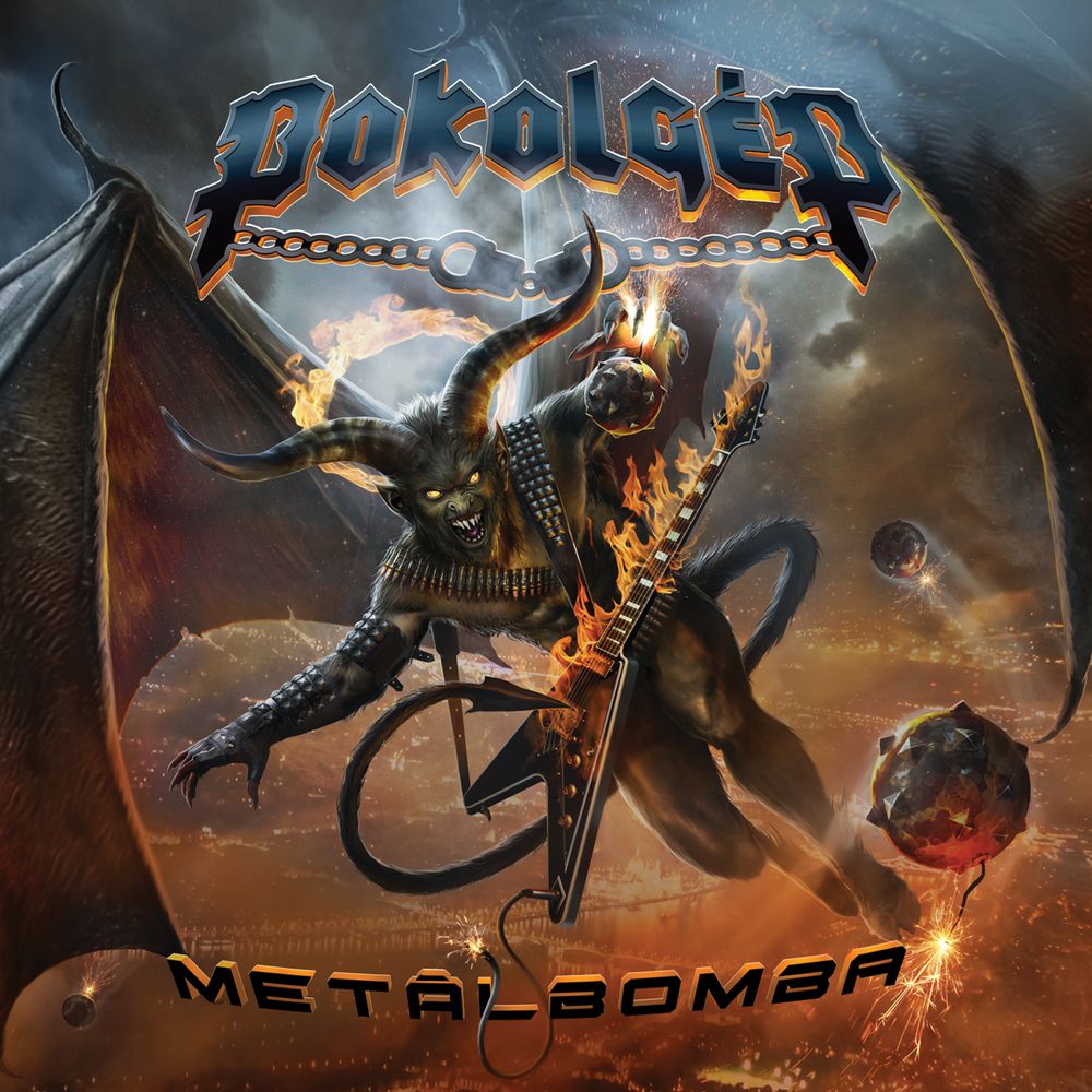 pokolgep_metalbomba_cd_cover_2000.jpg