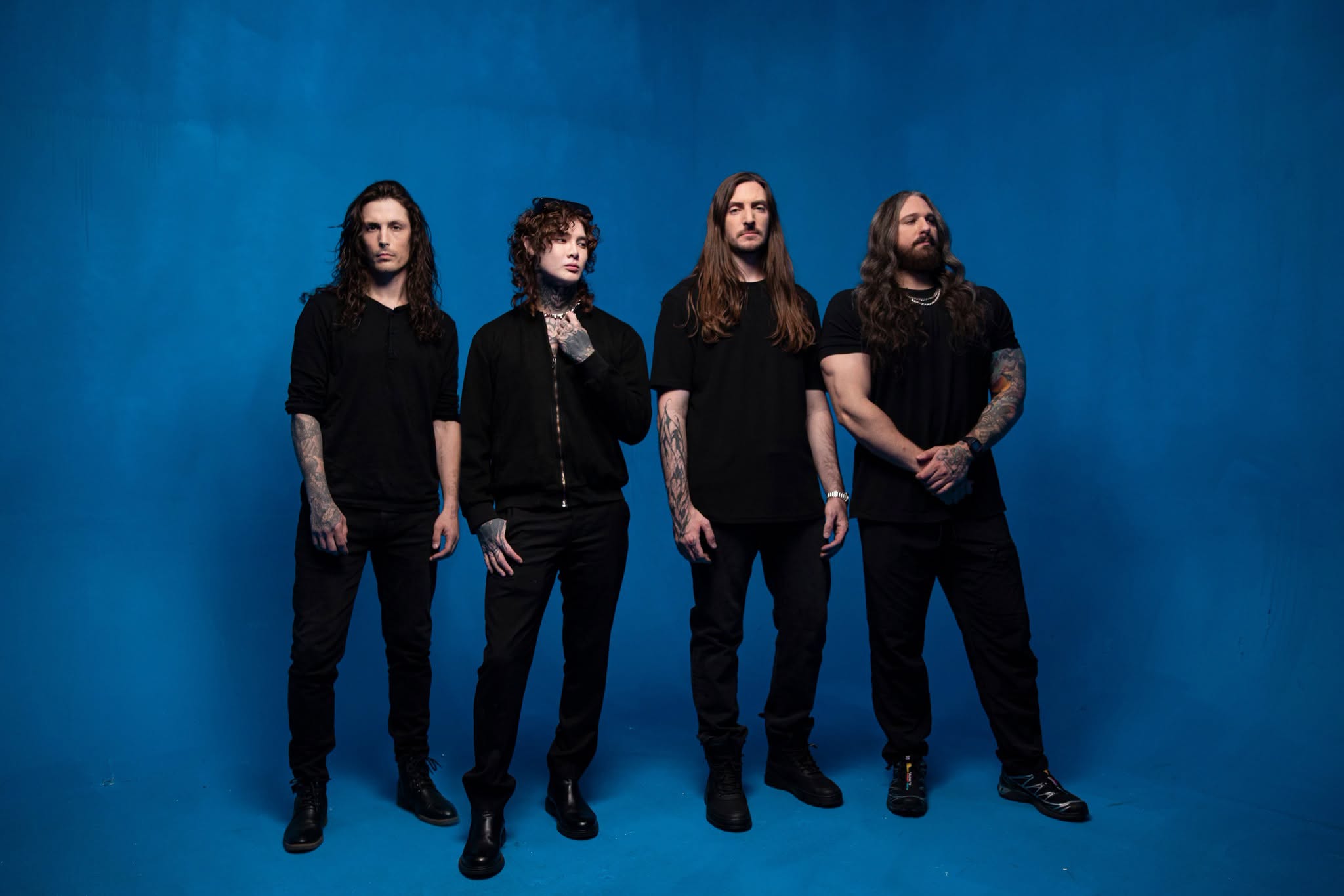polyphia_2026.jpg