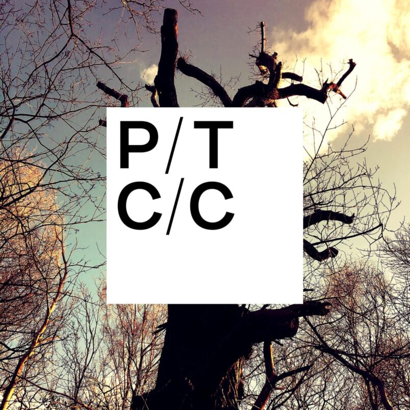 porcupine_tree_new_album.jpg