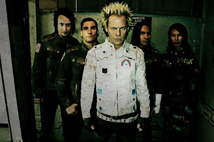 Powerman5000.jpg