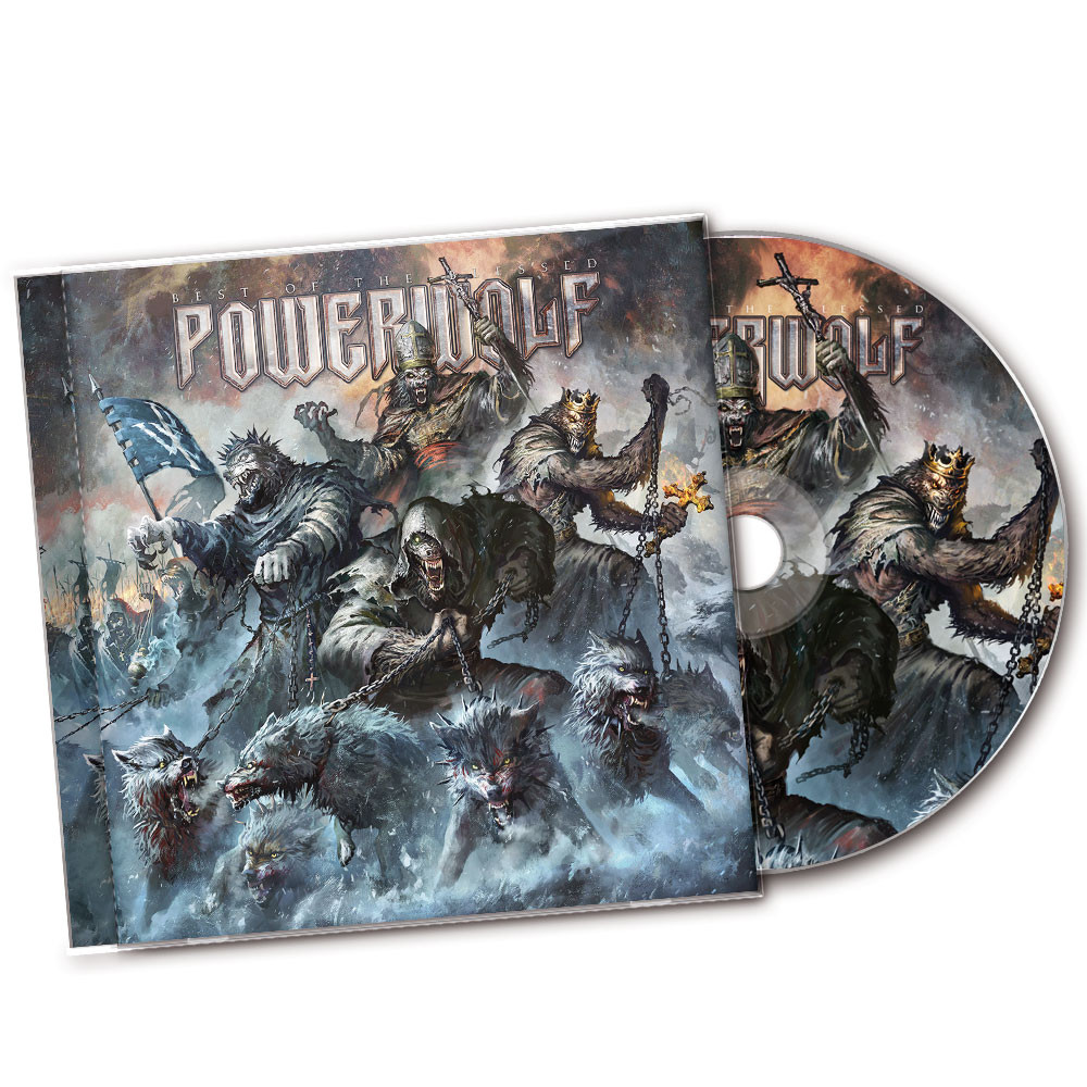 60023_powerwolf_best_of_the_blessed_cd_naplam_records.jpg