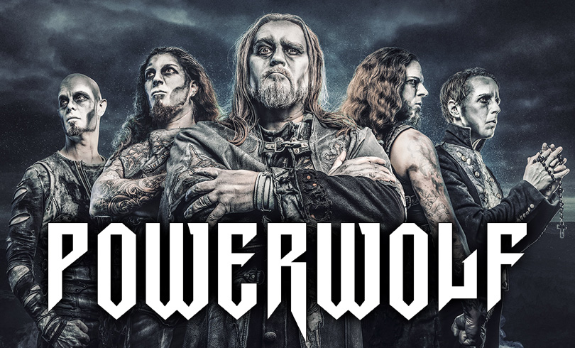 powerwolf2018.jpg