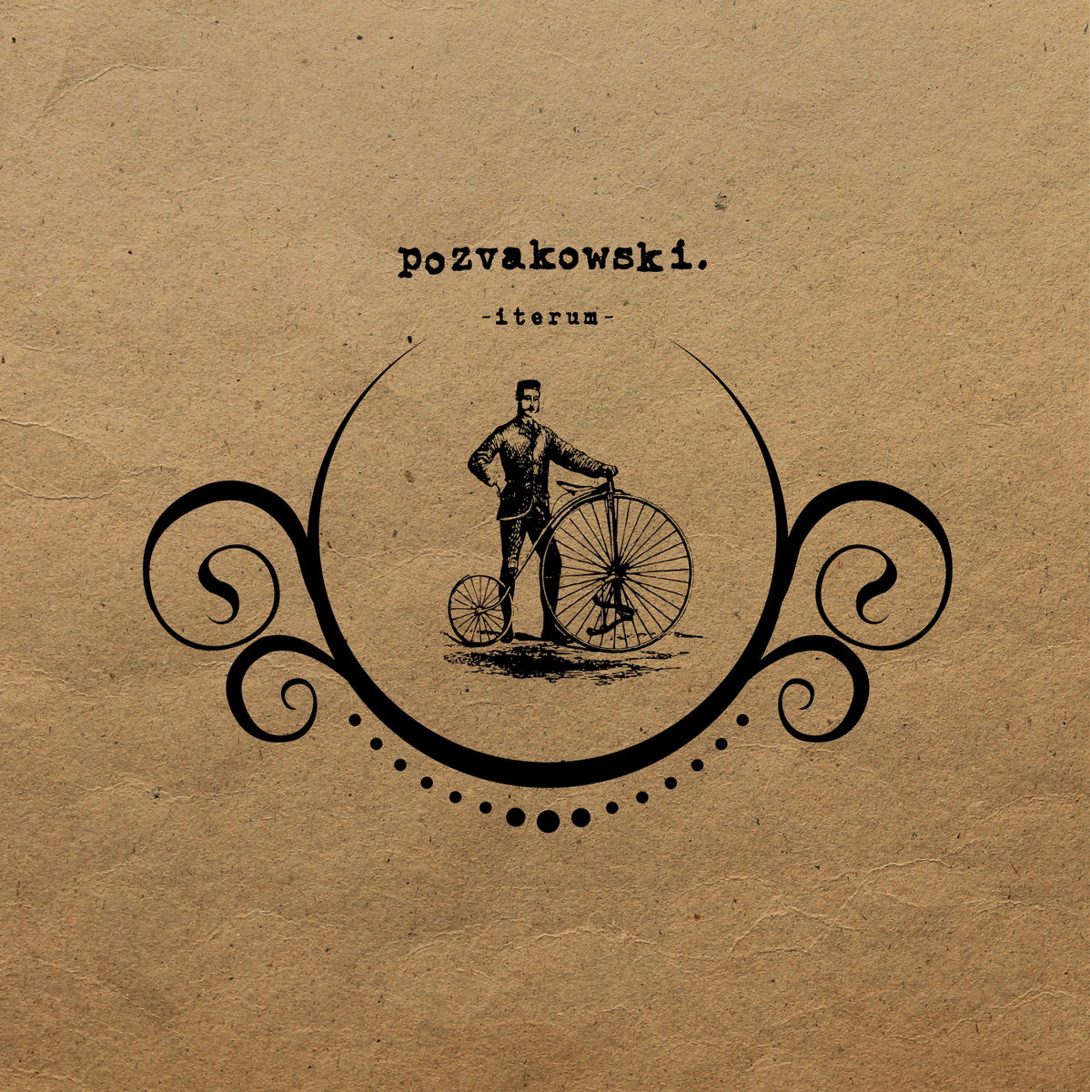 pozvakowski_iterum_cover.jpg
