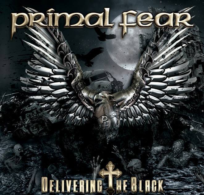 Primal fear Deliverinf.jpg