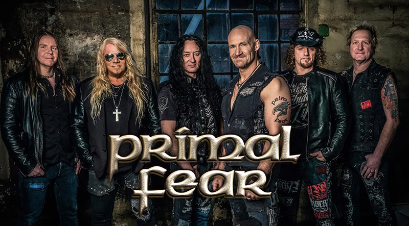 primal-fear-band.jpg