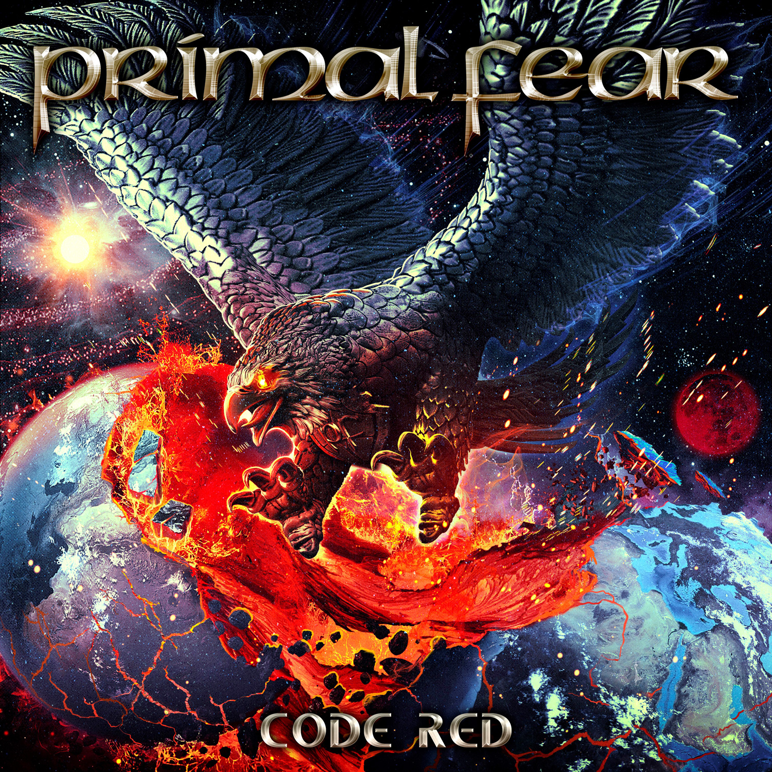 primal-fear-code-red.jpg