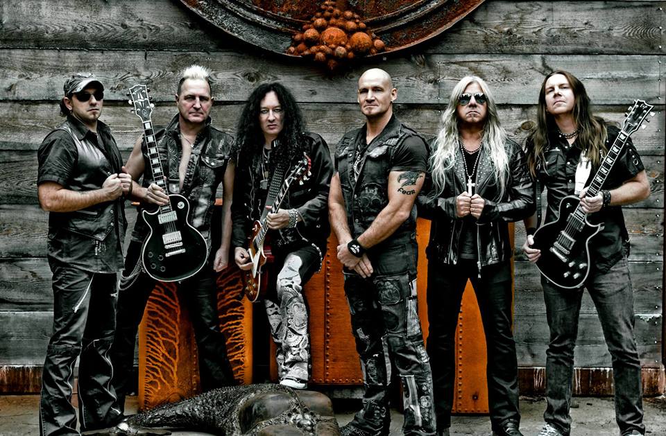 primal_fear_band_2015.jpg