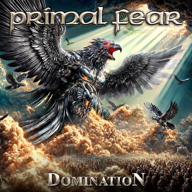 primalfeardomination.jpg