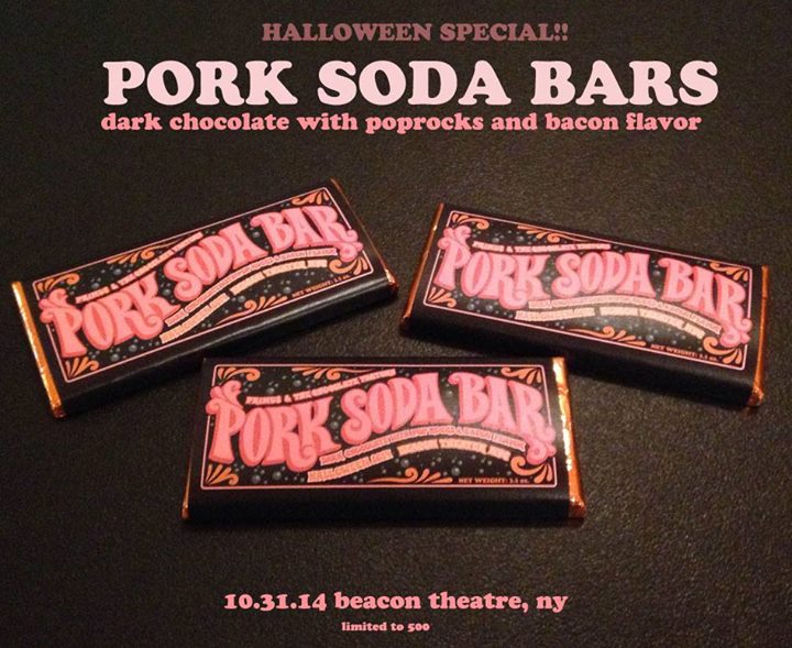 pork_soda_bar.jpg