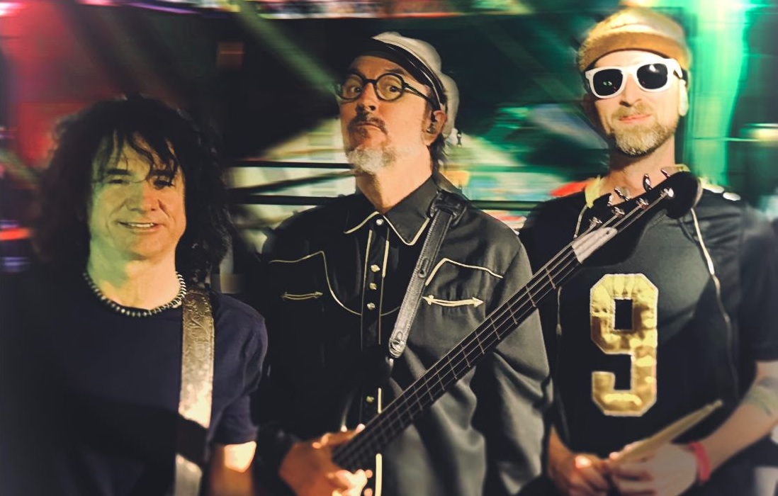 primus-pic-2025.jpg