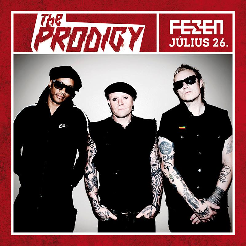 fezen2018-the_prodigy.jpg