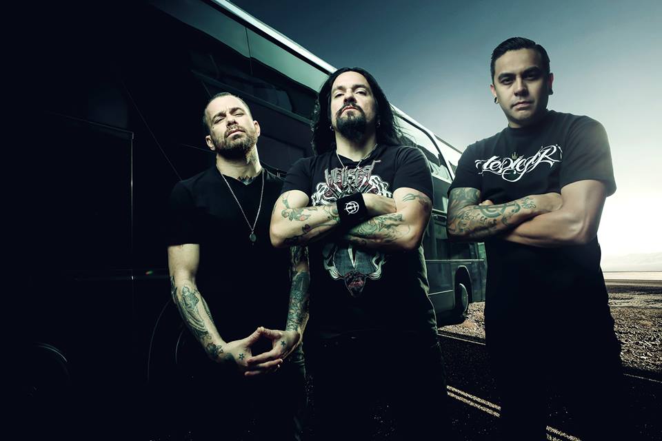 Prong 2014.jpg