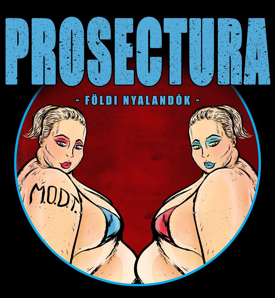 prosectura_foldi.jpg