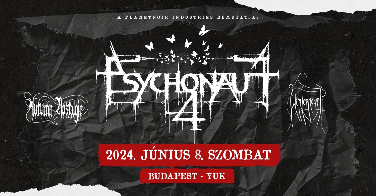 psychonaut4koncert.jpg