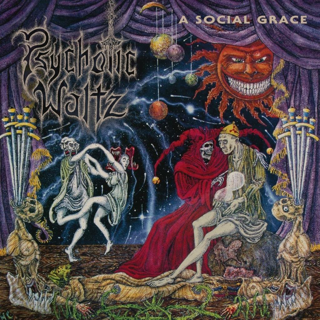 psychotic_waltz_a_social_grace_front-1.jpg