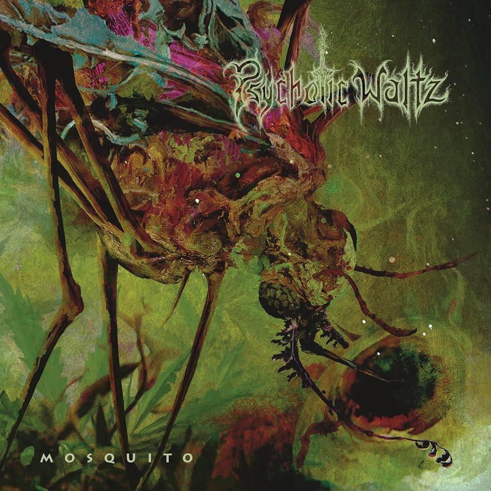 psychotic_waltz_mosquito_front.jpg