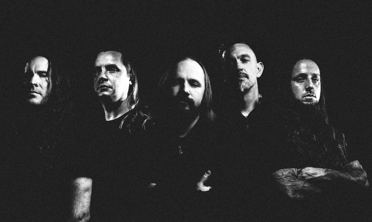 psycroptic-2025.jpg