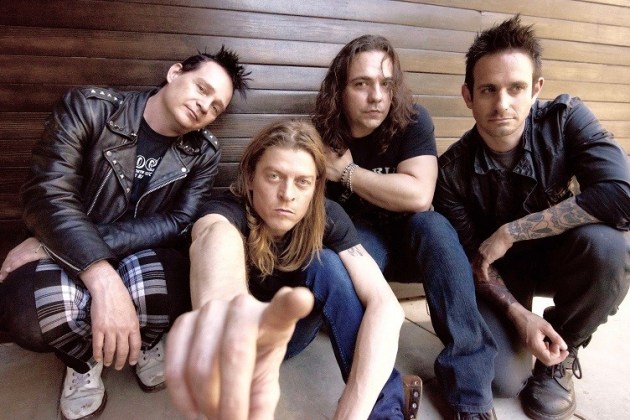 puddle-of-mudd.jpg