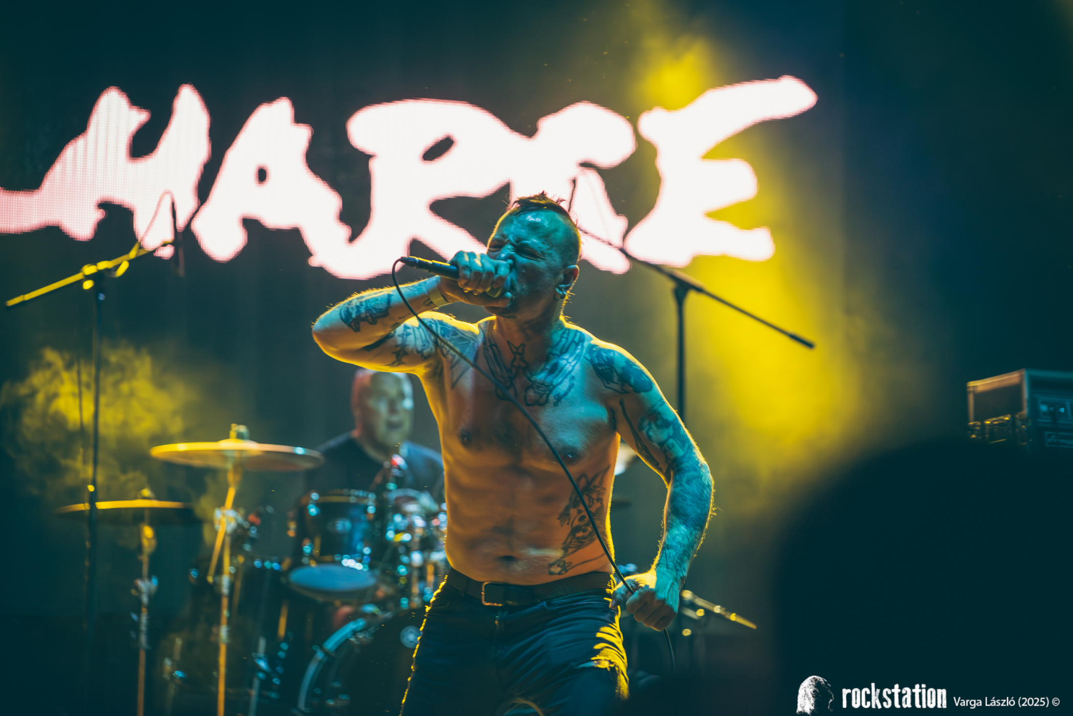 discharge-26.jpg