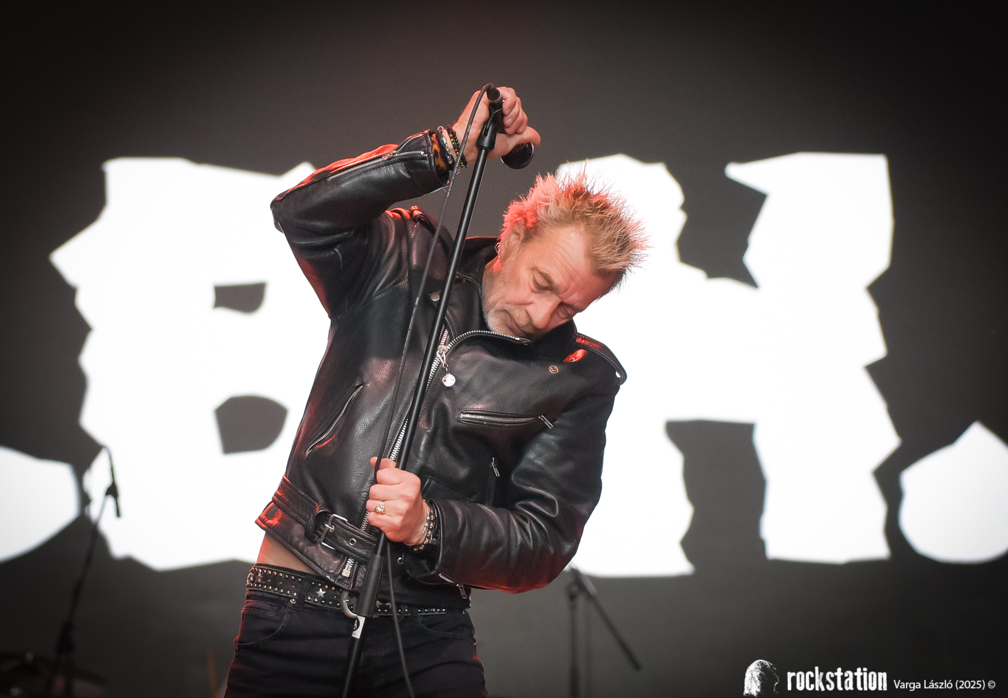 gbh-15.jpg