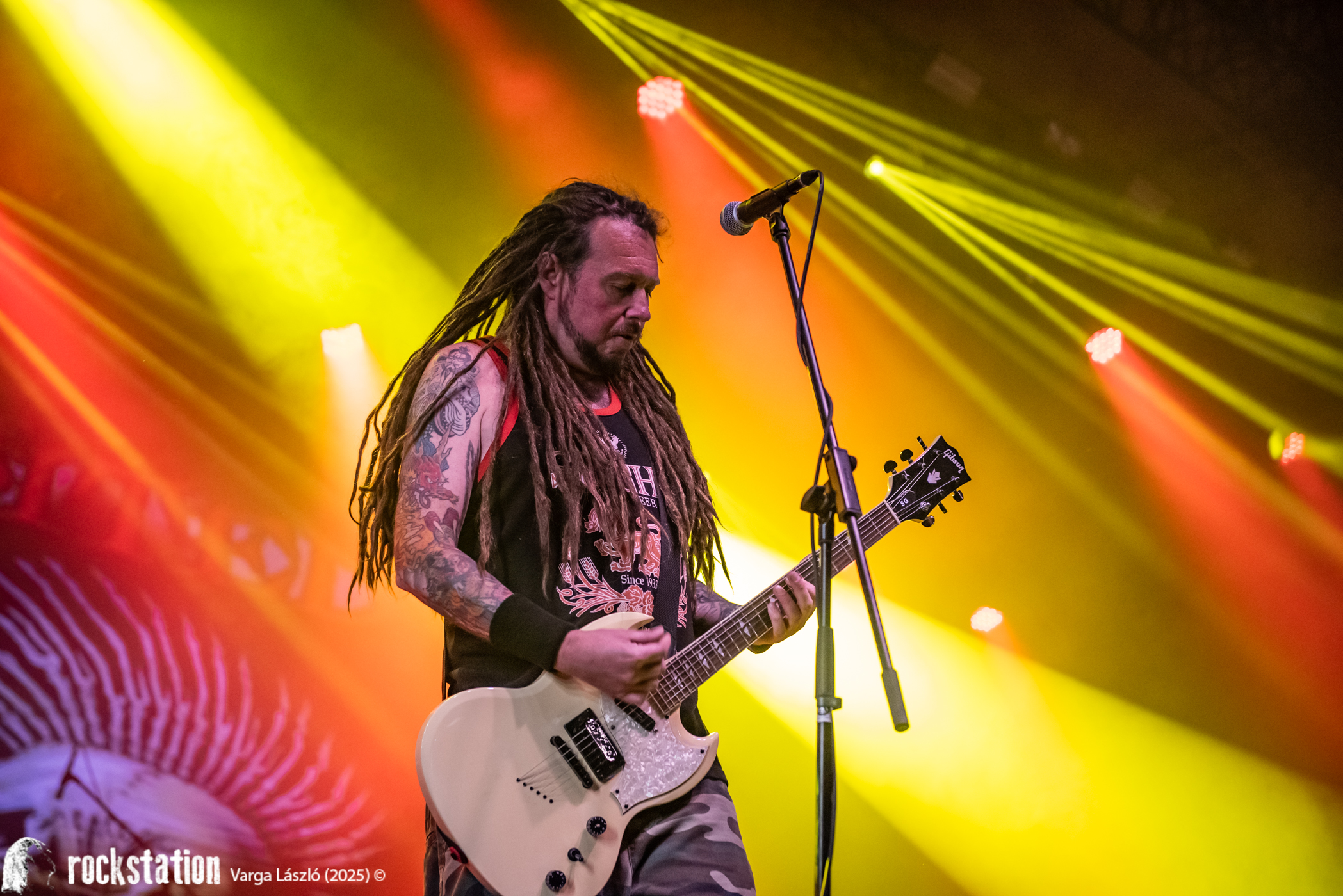 the_exploited-18.jpg