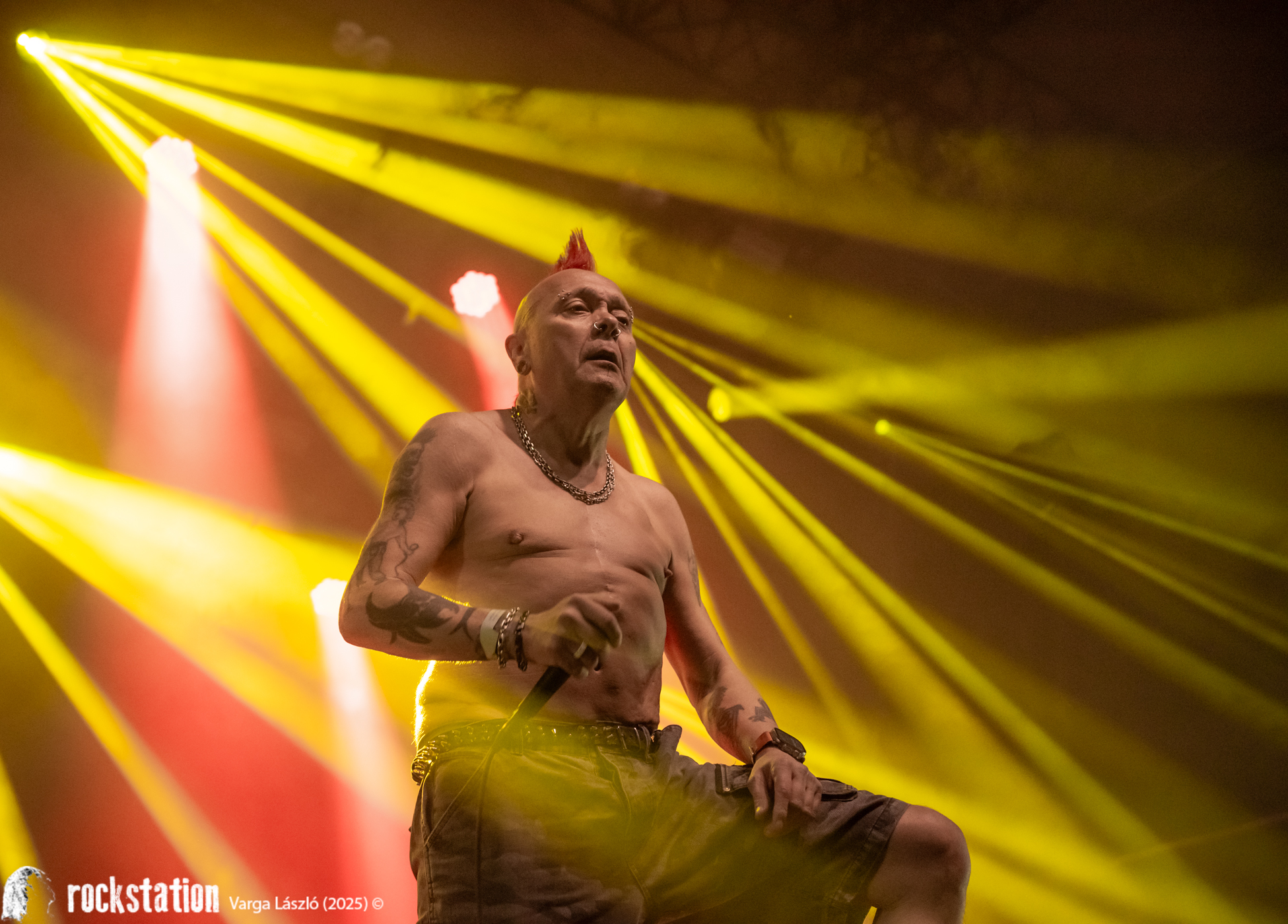 the_exploited-23.jpg