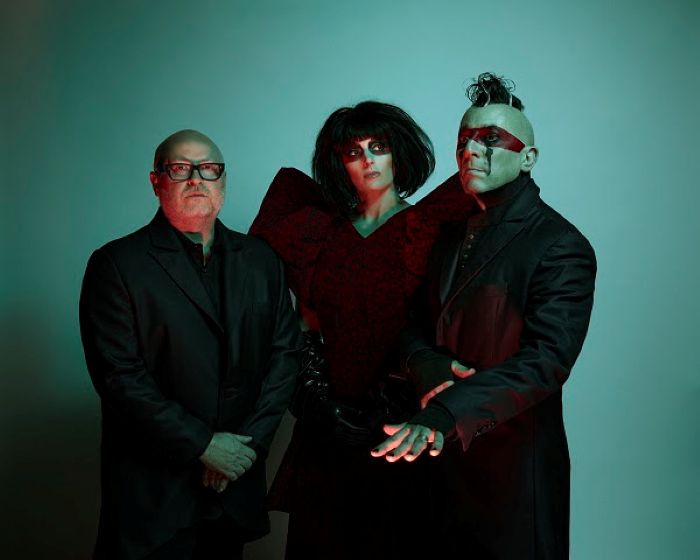 puscifer_2025.jpg