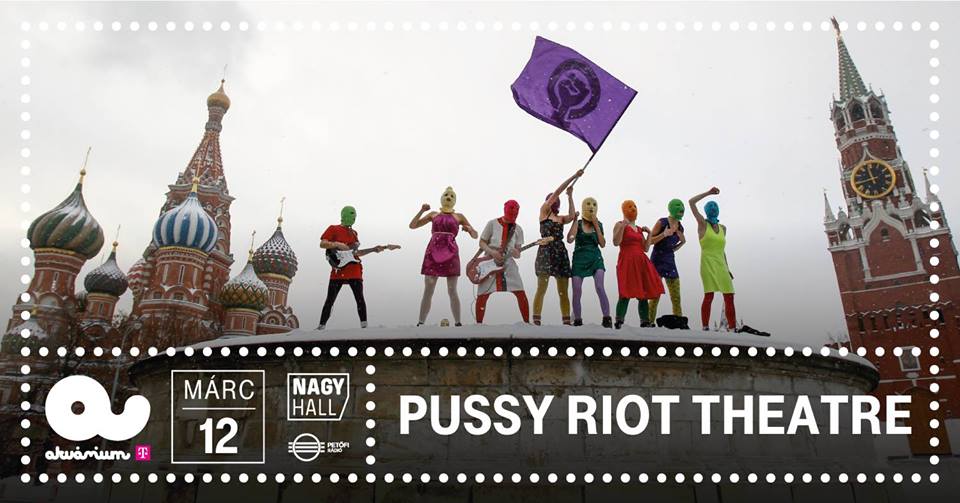 pussy_riot.jpg