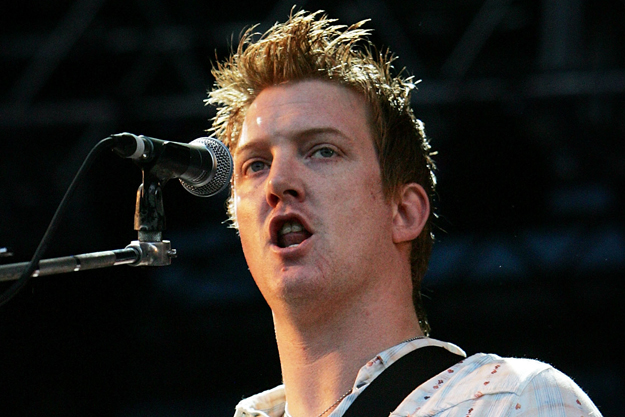 Josh-Homme.jpg