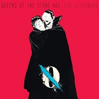 QOTSA_LikeClockwork-Packshot.jpg