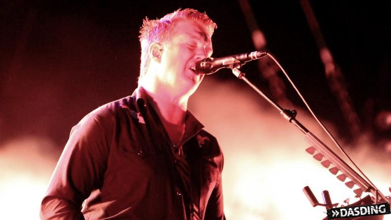 Queens Of The Stoneage bei Rock am Ring 2014.jpg