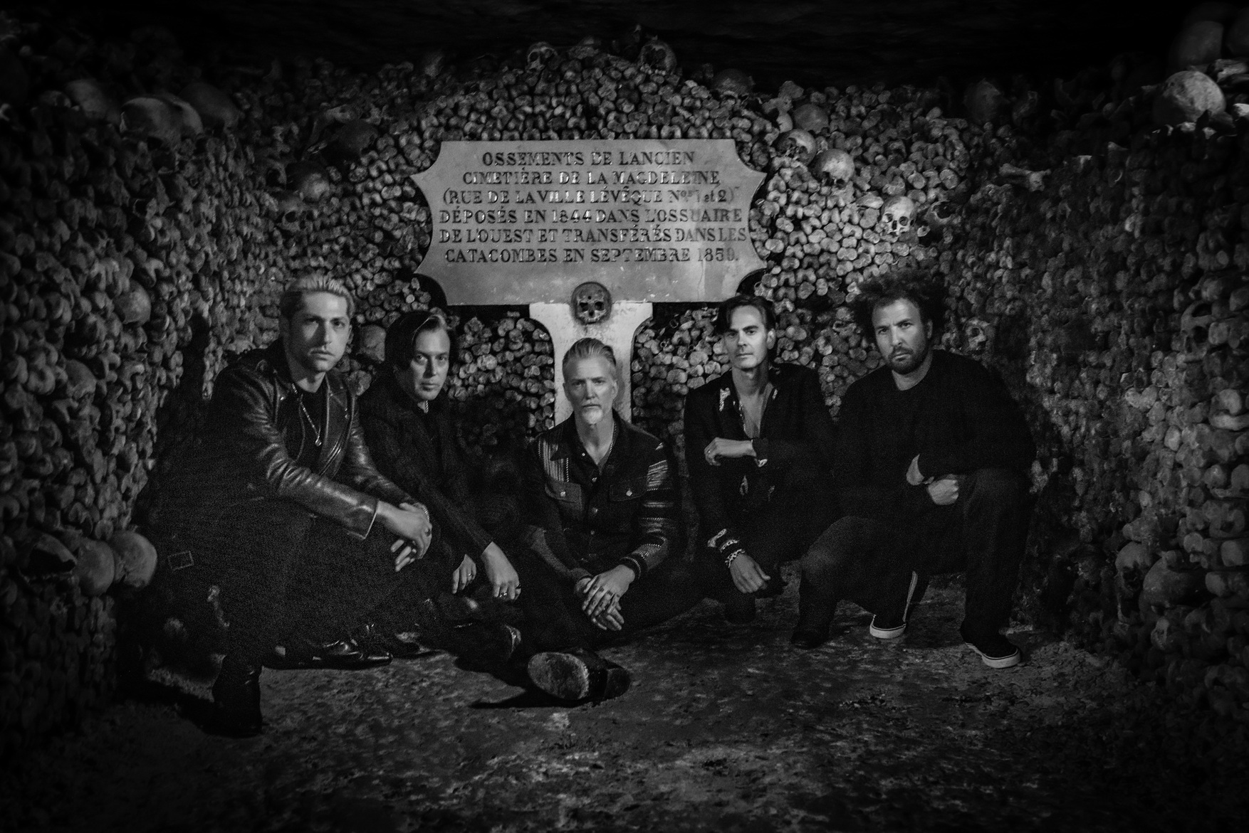 press_photo_credit_andreas_neumann.jpg