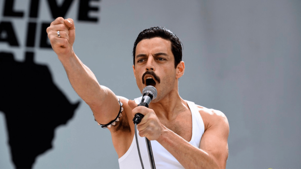 bohemian-rhapsody-rami-malek-shouting-1024x576.png