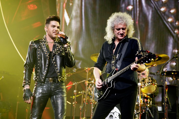 queen-adam-lambert.jpg