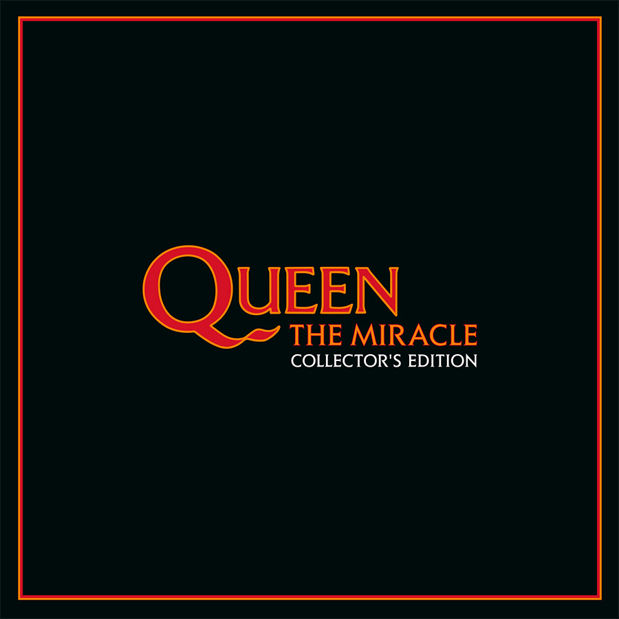 queen_the_miracle_collector_s_edition_box_set_cover_art.jpg