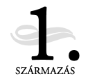 queen_szamozas_1.png