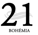 queen_szamozas_21_1.png