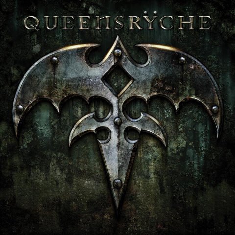 Queensrÿche.jpg