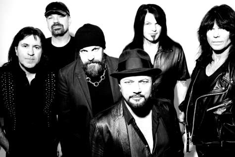 geofftateqrband2013.jpg