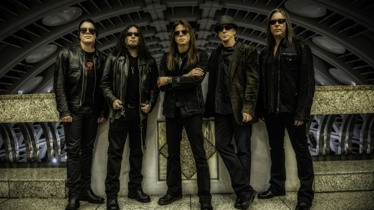 queensryche-2015.jpg