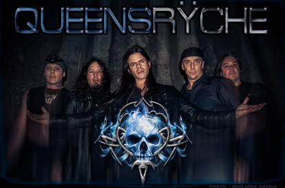 queensryche-new-singer-412.jpg