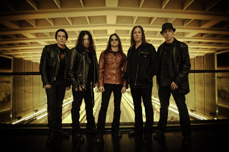 queensryche01.jpg