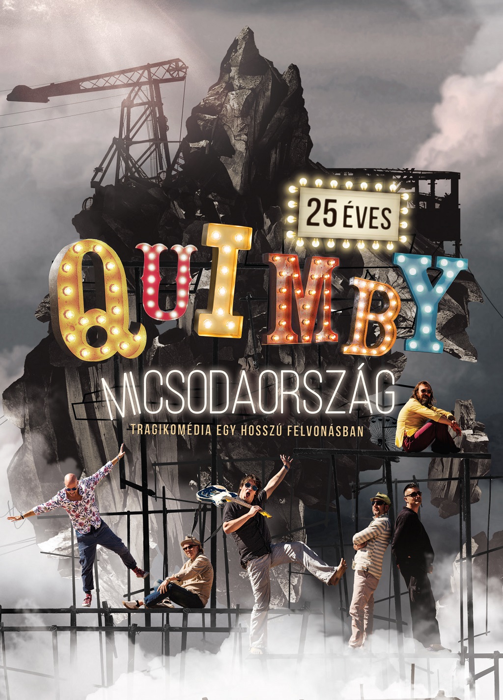 micsodaorszag_cover.jpg