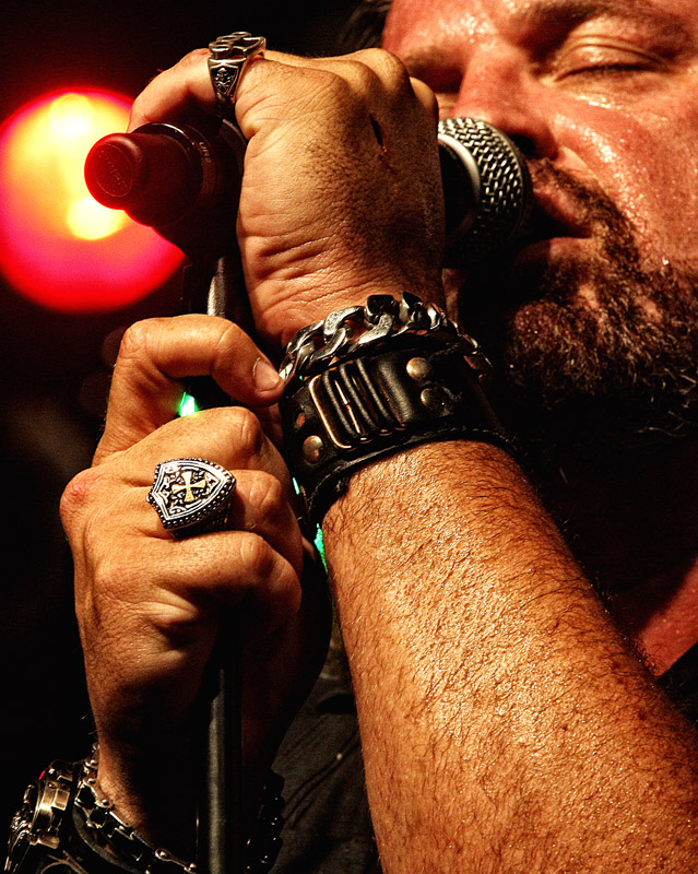 0adrenalinemob2012_93.jpg