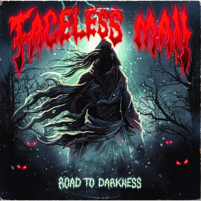 faceless_man_album_cover.jpg