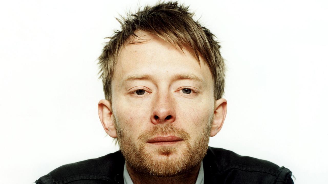 thom-yorke.jpg