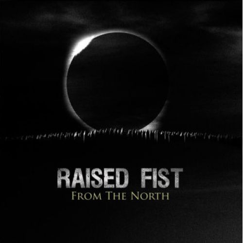 48197_raised-fist-from-the-north-pre-order.jpg