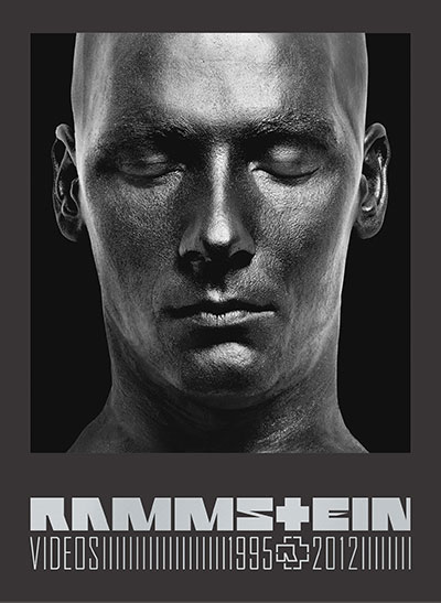 Rammstein videos_cover-zoom.jpg