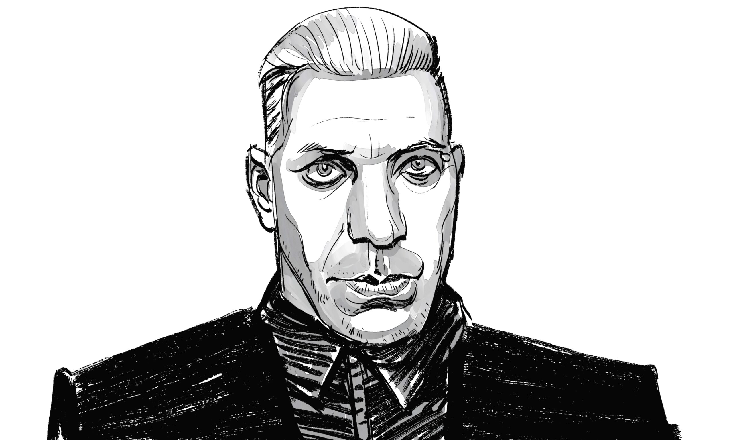 lindemann-scaled.jpg