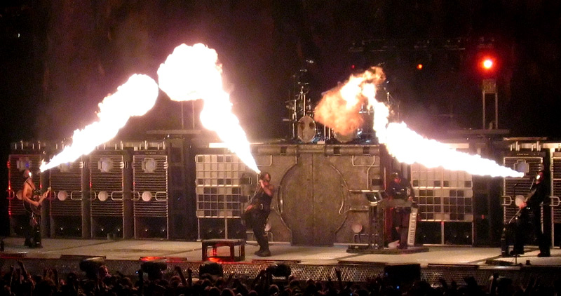 rammstein-live.jpg